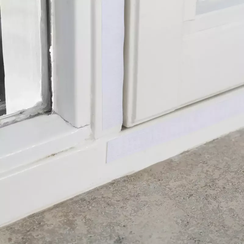 Tristar AC-5555 universaalne aknakomplekt kaasaskantavatele konditsioneeridele