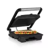 Panini Grill Pro Princess 01.112425.01.001
