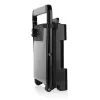 Panini Grill Pro Princess 01.112425.01.001