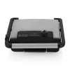 Panini Grill Pro Princess 01.112425.01.001