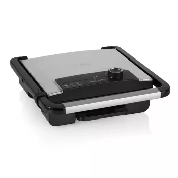 Panini Grill Pro Princess 01.112425.01.001