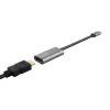 Trust Dalyx USB graafikaadapter Hall