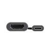 Trust Dalyx USB graafikaadapter Hall