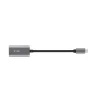 Trust Dalyx USB graafikaadapter Hall