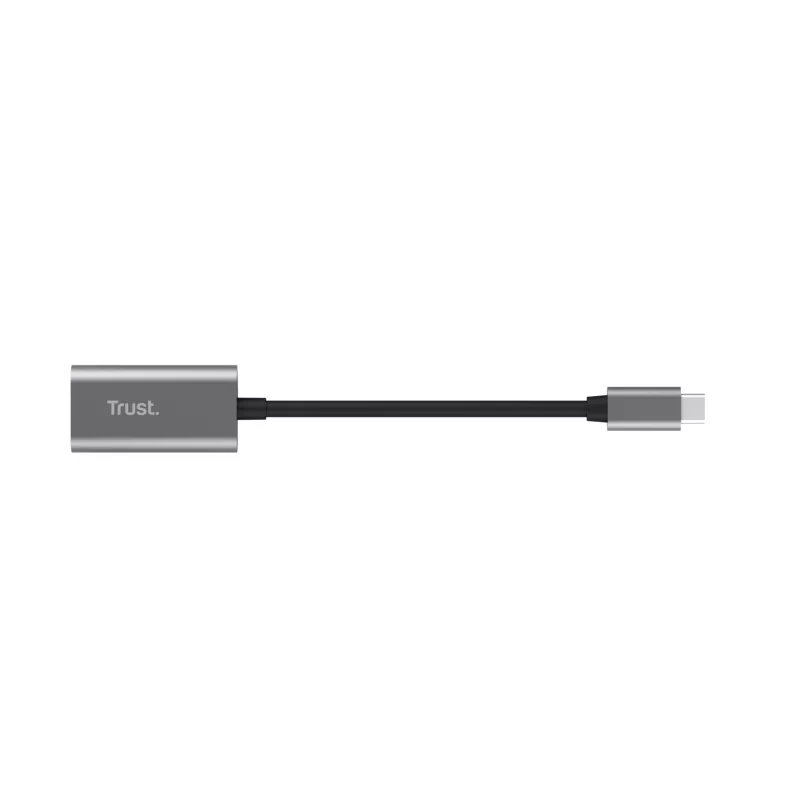 Trust Dalyx USB graafikaadapter Hall