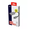 Trust Dalyx USB graafikaadapter Hall
