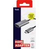 Trust Dalyx USB graafikaadapter Hall
