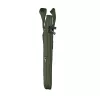 Trust Bologna 40,6 cm (16-tolline) portfell Roheline