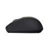 Trust Bologna 40,6 cm (16-tolline) portfell Roheline
