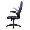Trust GXT 703B RIYE universaalne mängutool Must, Sinine