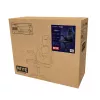 Trust GXT 703B RIYE universaalne mängutool Must, Sinine