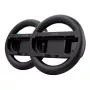 TRUST Wheel for Joy-Con GXT1257 26048 mängurooli tarvik Nintendo Switch Joy-Conile