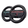 TRUST Wheel for Joy-Con GXT1257 26048 mängurooli tarvik Nintendo Switch Joy-Conile