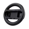 TRUST Wheel for Joy-Con GXT1257 26048 mängurooli tarvik Nintendo Switch Joy-Conile