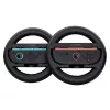TRUST Wheel for Joy-Con GXT1257 26048 mängurooli tarvik Nintendo Switch Joy-Conile