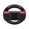 TRUST Wheel for Joy-Con GXT1257 26048 mängurooli tarvik Nintendo Switch Joy-Conile