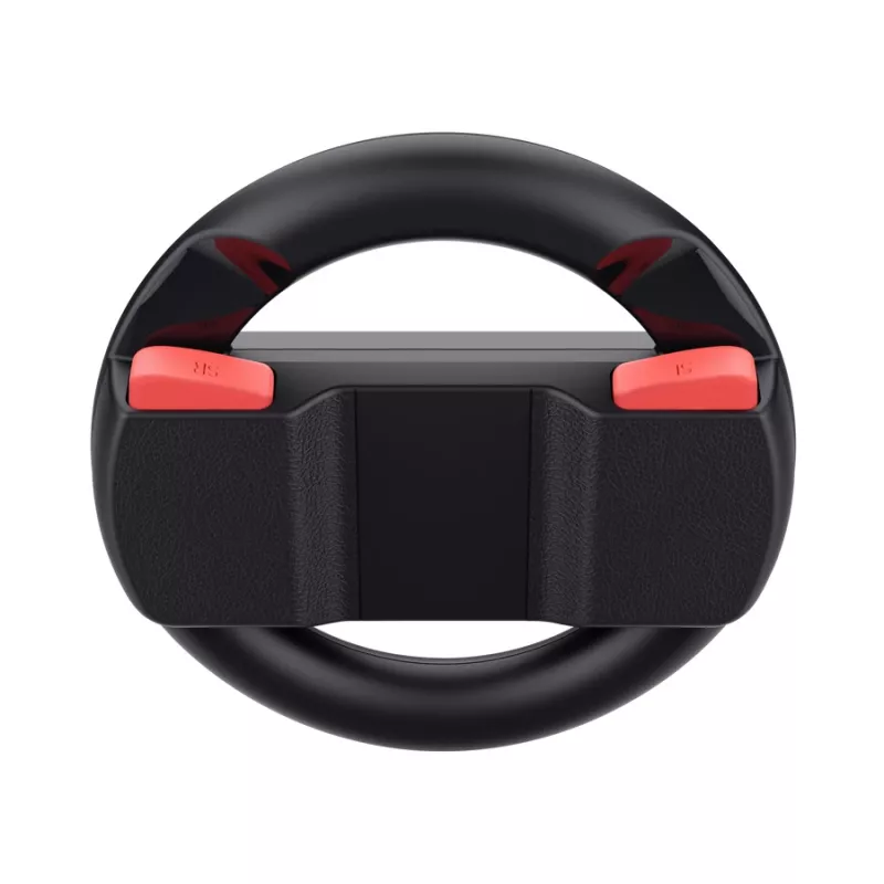 TRUST Wheel for Joy-Con GXT1257 26048 mängurooli tarvik Nintendo Switch Joy-Conile