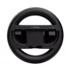 TRUST Wheel for Joy-Con GXT1257 26048 mängurooli tarvik Nintendo Switch Joy-Conile