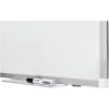Tahvel Legamaster PREMIUM PLUS 120x240cm email fikseeritud