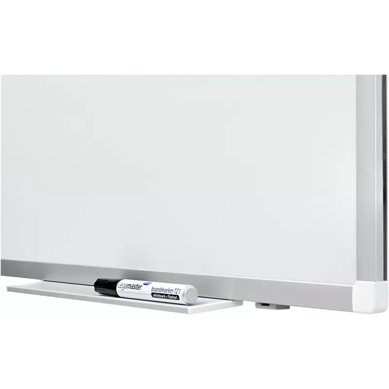 Tahvel Legamaster PREMIUM PLUS 120x240cm email fikseeritud
