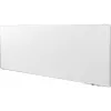 Tahvel Legamaster PREMIUM PLUS 120x240cm email fikseeritud