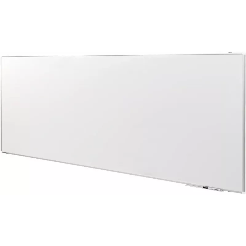 Tahvel Legamaster PREMIUM PLUS 120x240cm email fikseeritud
