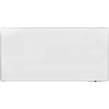 Tahvel Legamaster PREMIUM PLUS 120x240cm email fikseeritud