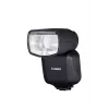 Canon Speedlite EL-5 — orja-välklamp, Li‑Ion LP‑EL aku, 491 g, must