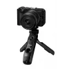 Canon EOS R50 V + RF-S 14-30mm F4-6.3 IS STM PZ Creator Kit hübriidkaamera 24.2 MP CMOS 6000 x 4000 pikslit Must