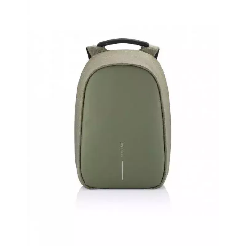 Vabaaja seljakott XD-Design P705.797 Roheline