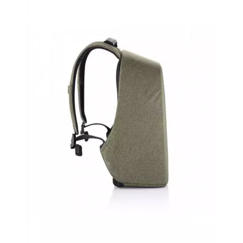 Vabaaja seljakott XD-Design P705.797 Roheline