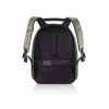 Vabaaja seljakott XD-Design P705.797 Roheline