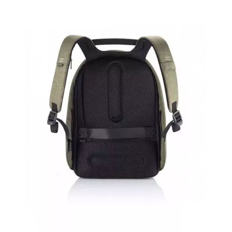 Vabaaja seljakott XD-Design P705.797 Roheline