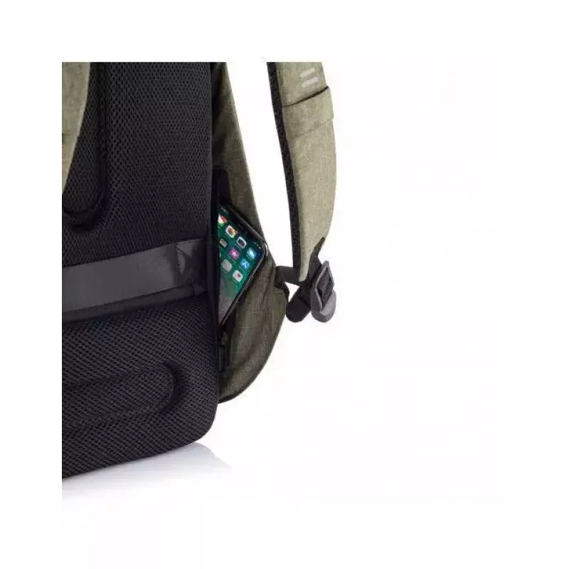 Vabaaja seljakott XD-Design P705.797 Roheline