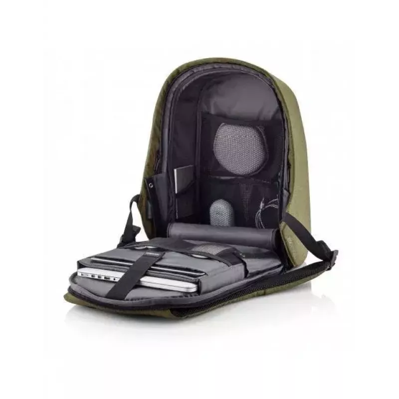 Vabaaja seljakott XD-Design P705.797 Roheline