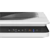 Epson WorkForce DS-1660W lameklaasiskanner 1200 x 1200 DPI A4 Must, Valge