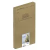 Cartridge Epson Multipack 4-colours C13T26364511 4x6ml