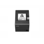 Epson TM-T20III 203 x 203 DPI juhtmega termosiirdeprinter POS-printer