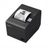 Epson TM-T20III 203 x 203 DPI juhtmega termosiirdeprinter POS-printer