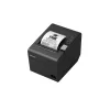 Epson TM-T20III 203 x 203 DPI juhtmega termosiirdeprinter POS-printer