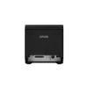 Epson TM-T20III 203 x 203 DPI juhtmega termosiirdeprinter POS-printer