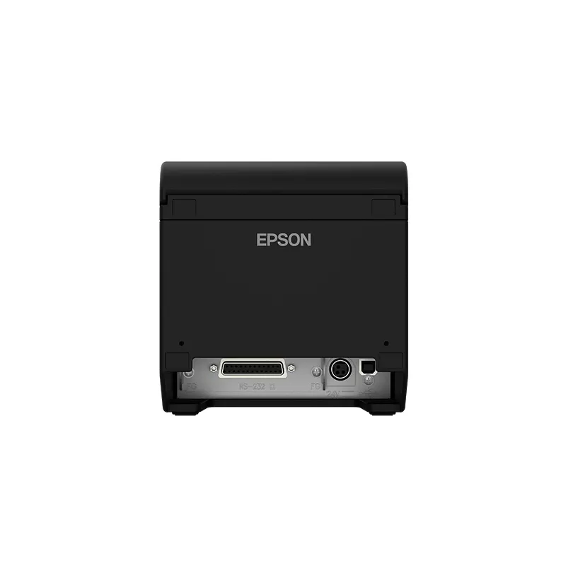 Epson TM-T20III 203 x 203 DPI juhtmega termosiirdeprinter POS-printer