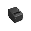 Epson TM-T20III 203 x 203 DPI juhtmega termosiirdeprinter POS-printer