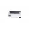 Epson SureColor SC-T3100x suureformaadiline printer Wi-Fi tindiprinter Värviline 2400 x 1200 DPI A1 (594 x 841 mm) Ethernet LAN