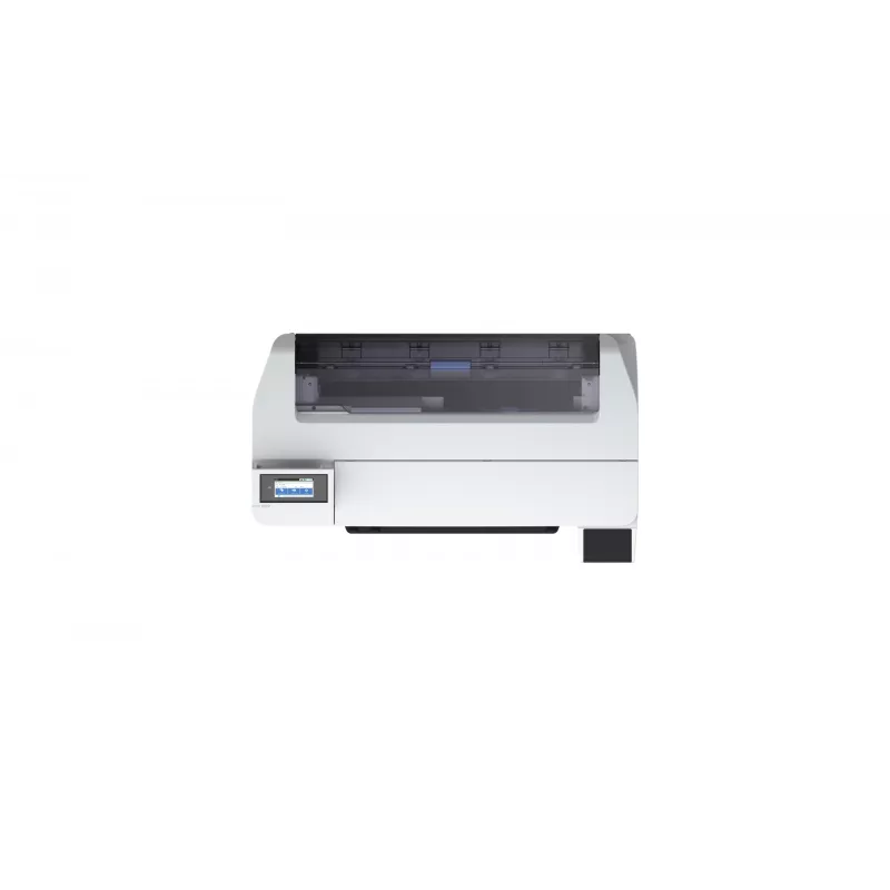 Epson SureColor SC-T3100x suureformaadiline printer Wi-Fi tindiprinter Värviline 2400 x 1200 DPI A1 (594 x 841 mm) Ethernet LAN