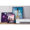 Epson SureColor SC-T3100x suureformaadiline printer Wi-Fi tindiprinter Värviline 2400 x 1200 DPI A1 (594 x 841 mm) Ethernet LAN
