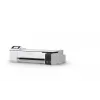 Epson SureColor SC-T3100x suureformaadiline printer Wi-Fi tindiprinter Värviline 2400 x 1200 DPI A1 (594 x 841 mm) Ethernet LAN