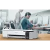 Epson SureColor SC-T3100x suureformaadiline printer Wi-Fi tindiprinter Värviline 2400 x 1200 DPI A1 (594 x 841 mm) Ethernet LAN