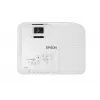 Epson EB-W06 Standard viskega projektor 3700 ANSI luumenit 3LCD WXGA (1280x800) Valge