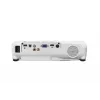 Epson EB-W06 Standard viskega projektor 3700 ANSI luumenit 3LCD WXGA (1280x800) Valge